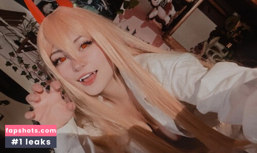 Mikumiku gallery photo #43