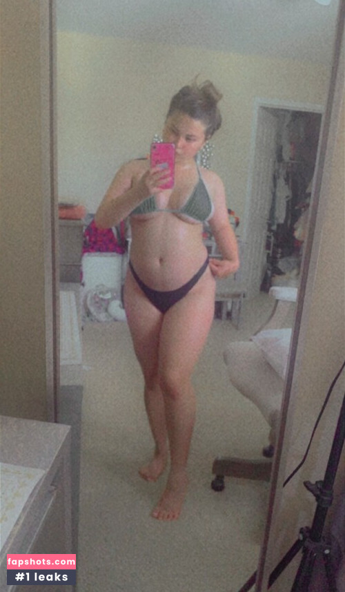 Mikumiku gallery photo #421