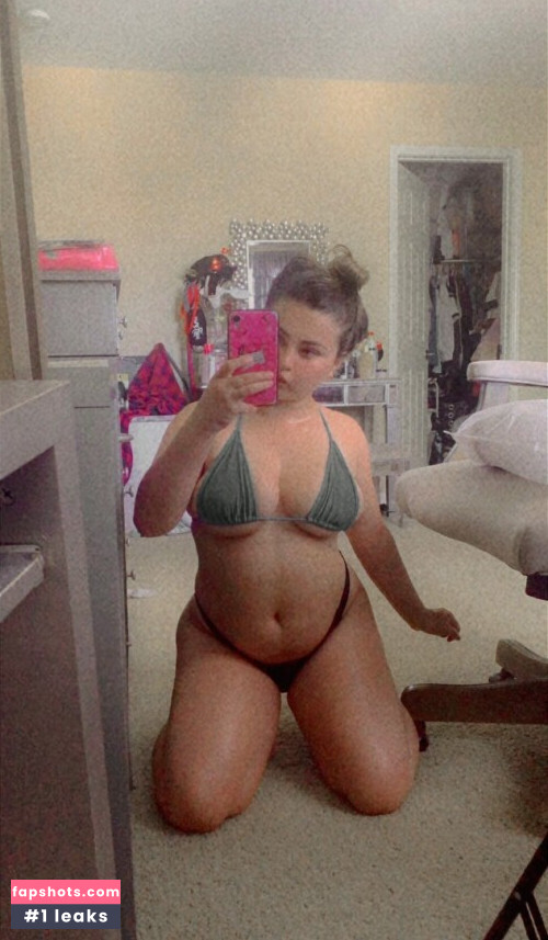 Mikumiku gallery photo #422