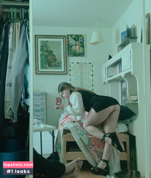 Mikumiku gallery photo #429