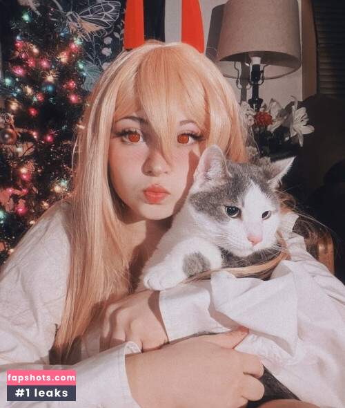 Mikumiku gallery photo #44