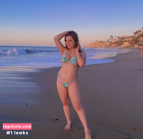 Mikumiku gallery photo #432