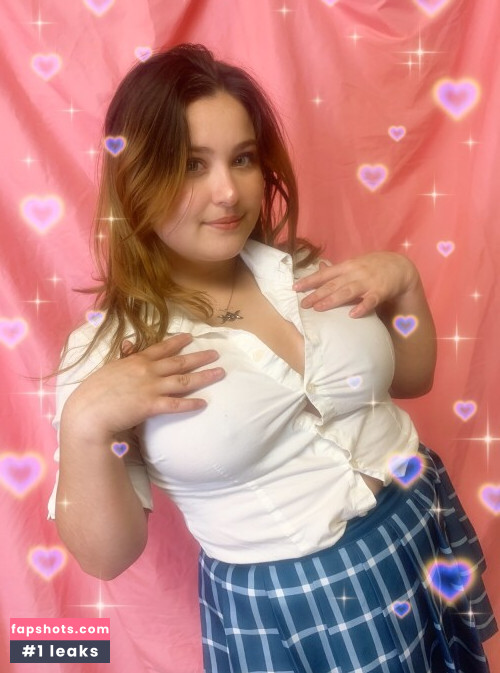 Mikumiku gallery photo #438