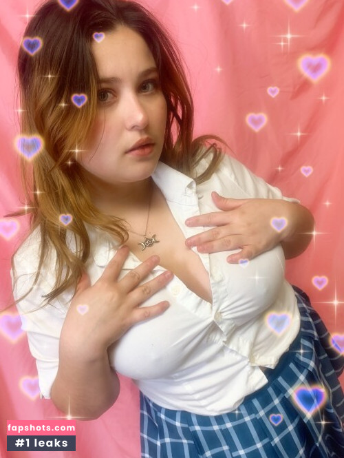 Mikumiku gallery photo #440