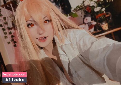 Mikumiku gallery photo #45