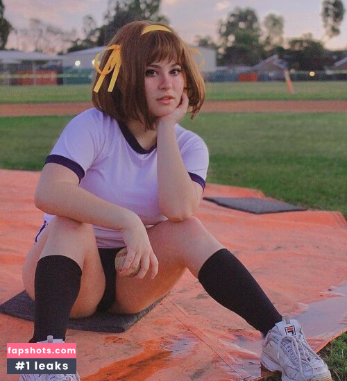 Mikumiku gallery photo #441