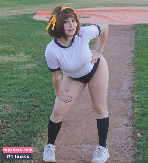 Mikumiku gallery photo #443