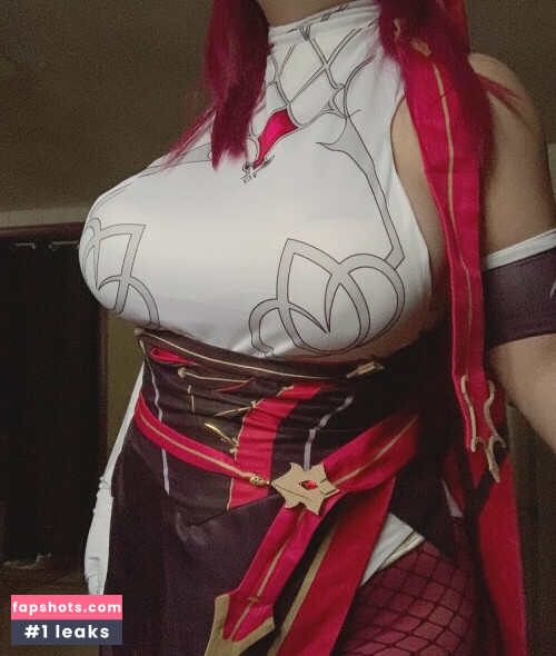 Mikumiku gallery photo #445