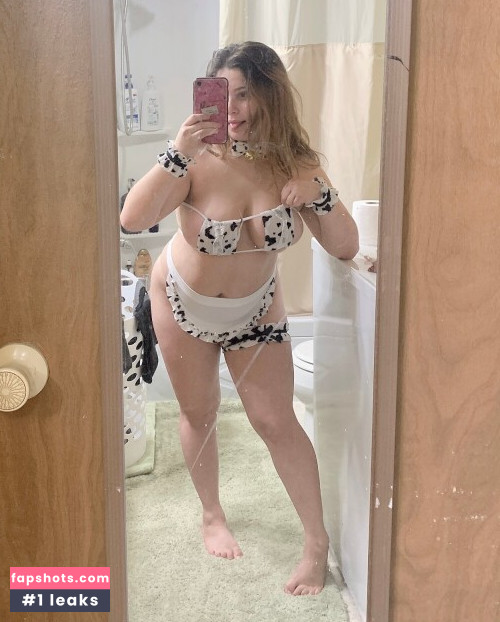 Mikumiku gallery photo #449