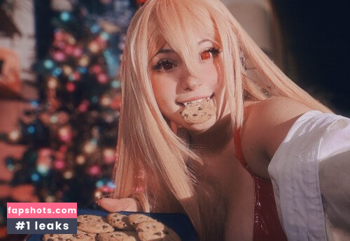 Mikumiku gallery photo #46