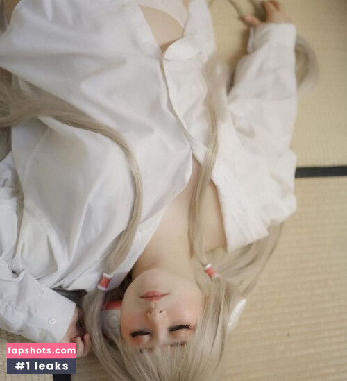 Mikumiku gallery photo #455