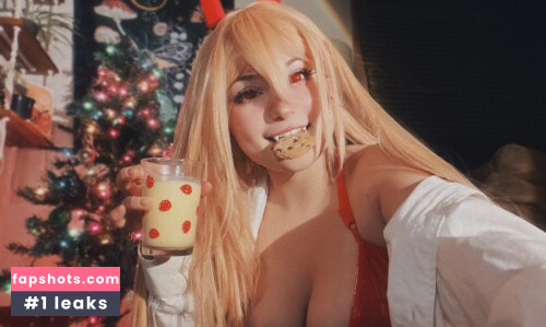 Mikumiku gallery photo #47