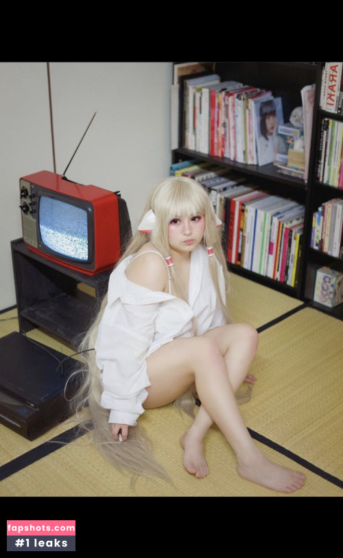 Mikumiku gallery photo #462