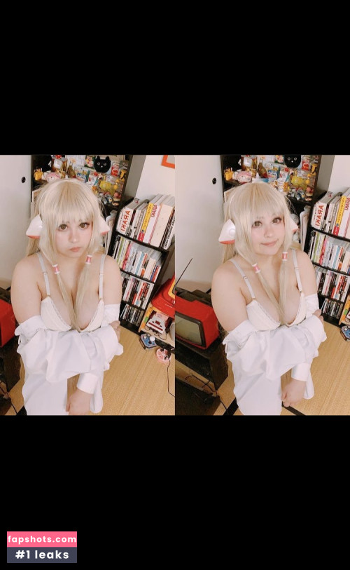 Mikumiku gallery photo #463