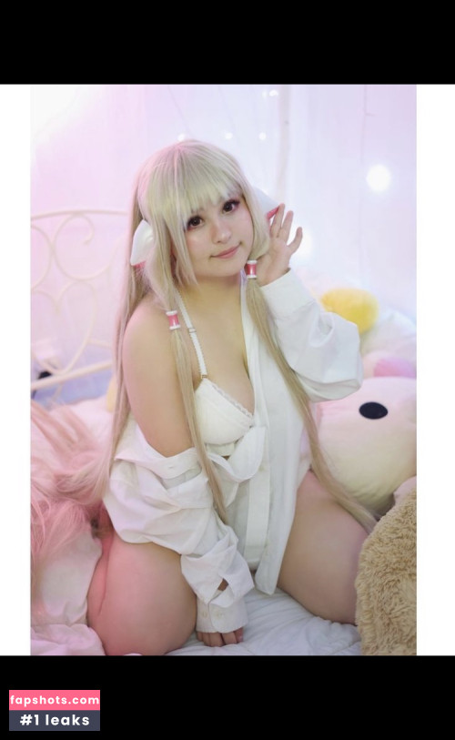 Mikumiku gallery photo #466