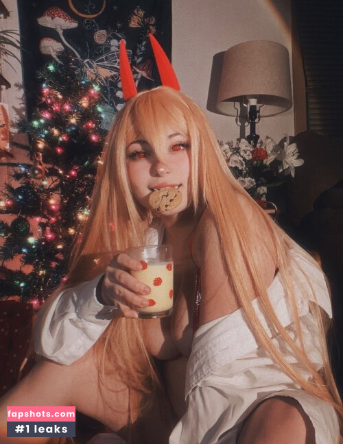 Mikumiku gallery photo #48