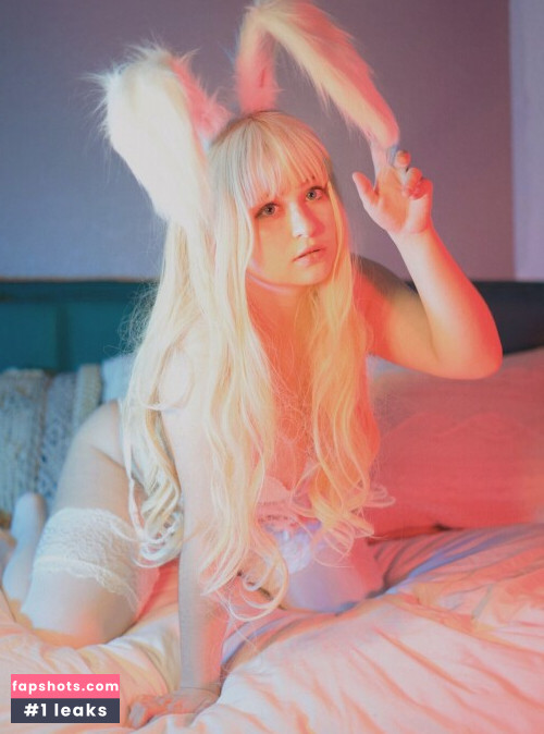 Mikumiku gallery photo #490