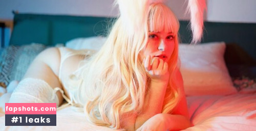 Mikumiku gallery photo #491