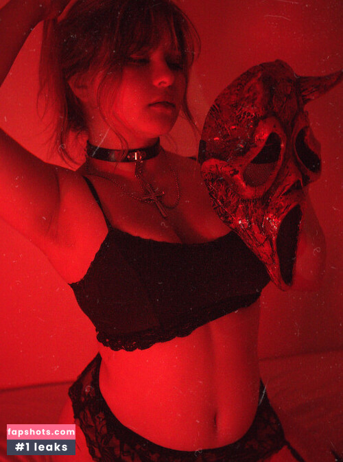 Mikumiku gallery photo #505