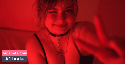 Mikumiku gallery photo #507