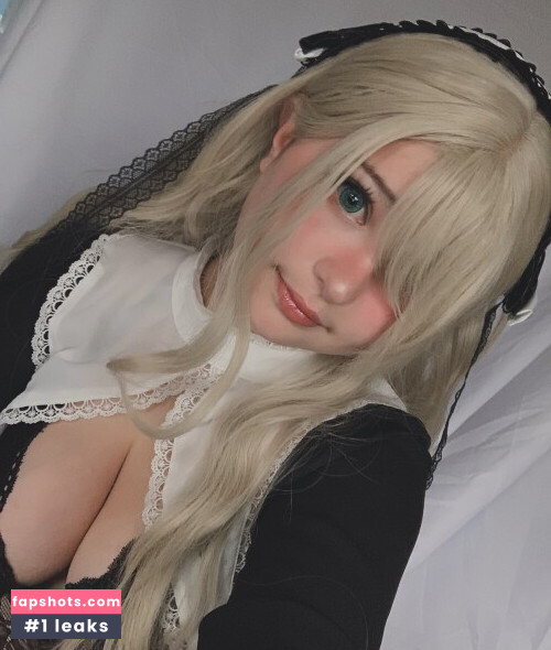 Mikumiku gallery photo #524