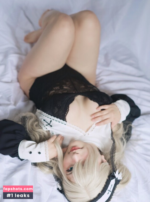 Mikumiku gallery photo #525