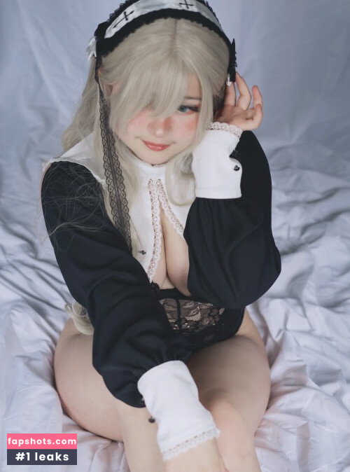 Mikumiku gallery photo #527