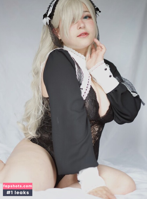 Mikumiku gallery photo #529