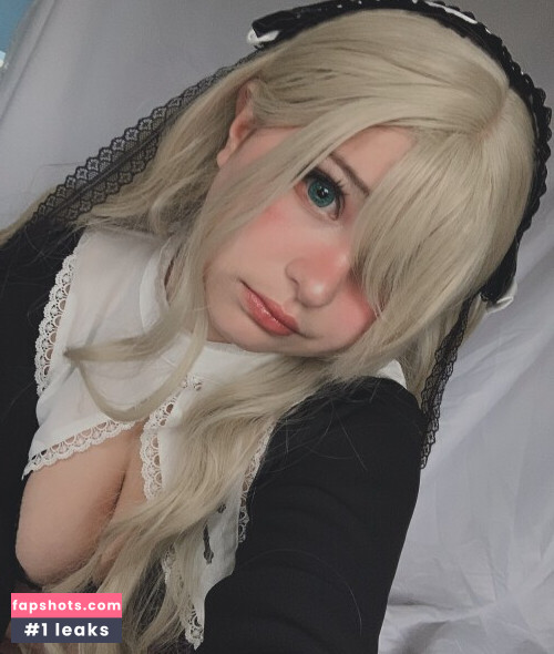 Mikumiku gallery photo #531