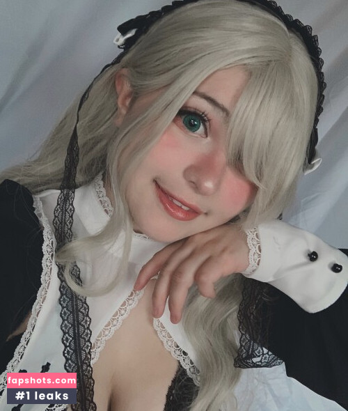 Mikumiku gallery photo #532