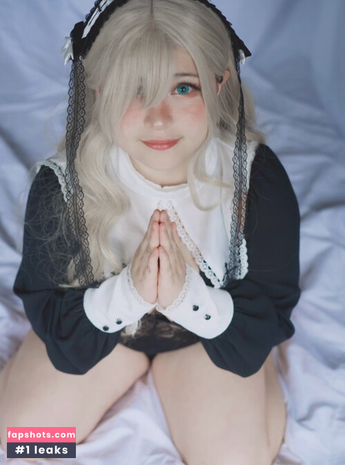 Mikumiku gallery photo #534