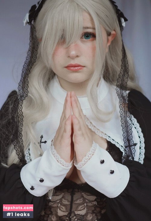 Mikumiku gallery photo #535