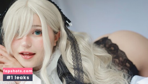 Mikumiku gallery photo #536