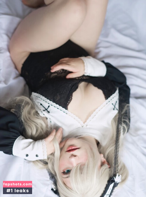 Mikumiku gallery photo #537