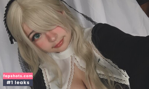 Mikumiku gallery photo #542