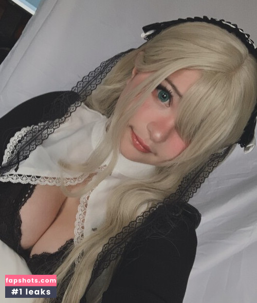 Mikumiku gallery photo #543