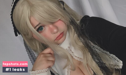 Mikumiku gallery photo #544