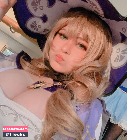 Mikumiku gallery photo #545