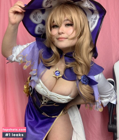 Mikumiku gallery photo #546