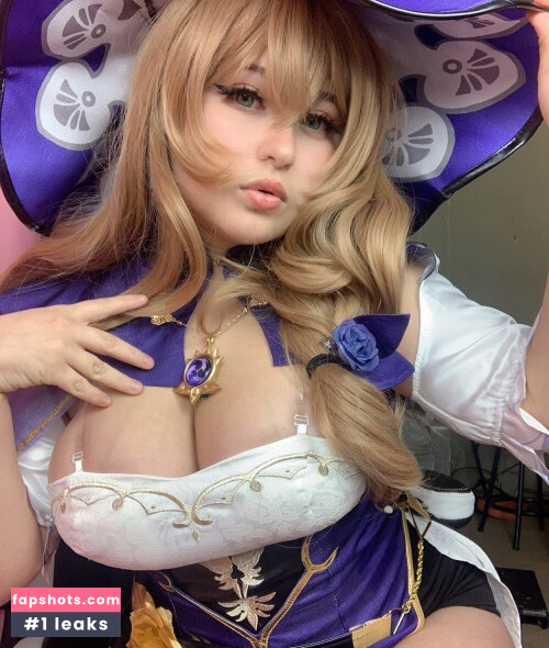 Mikumiku gallery photo #547