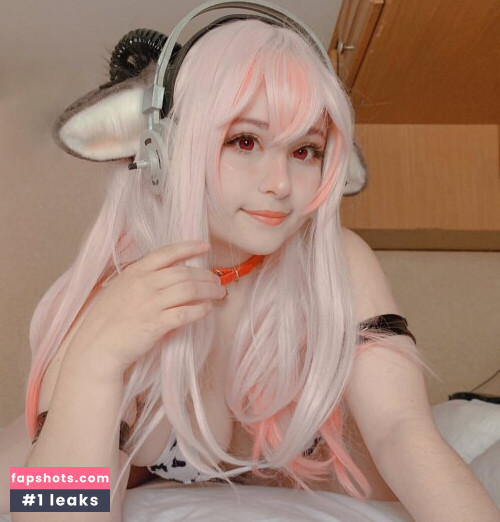 Mikumiku gallery photo #565