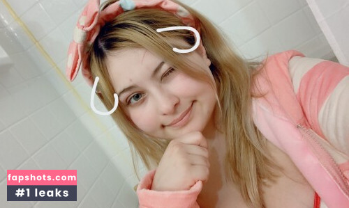 Mikumiku gallery photo #571