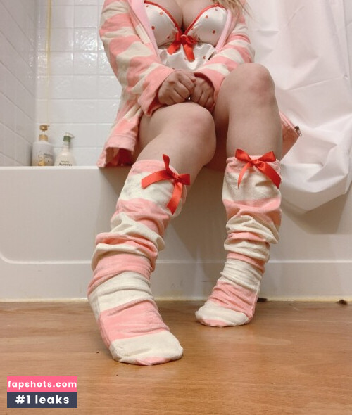 Mikumiku gallery photo #573