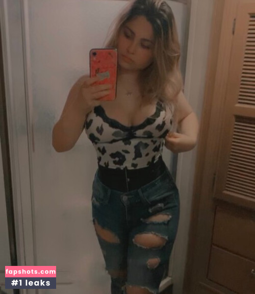 Mikumiku gallery photo #574