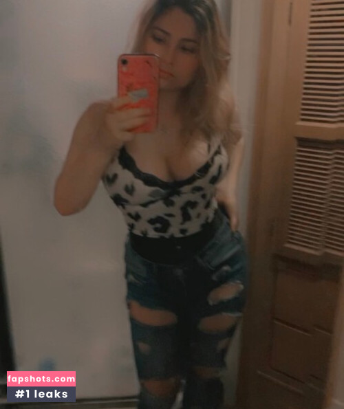 Mikumiku gallery photo #576