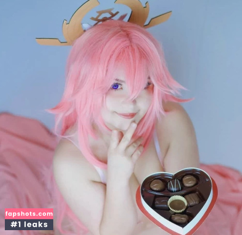 Mikumiku gallery photo #583