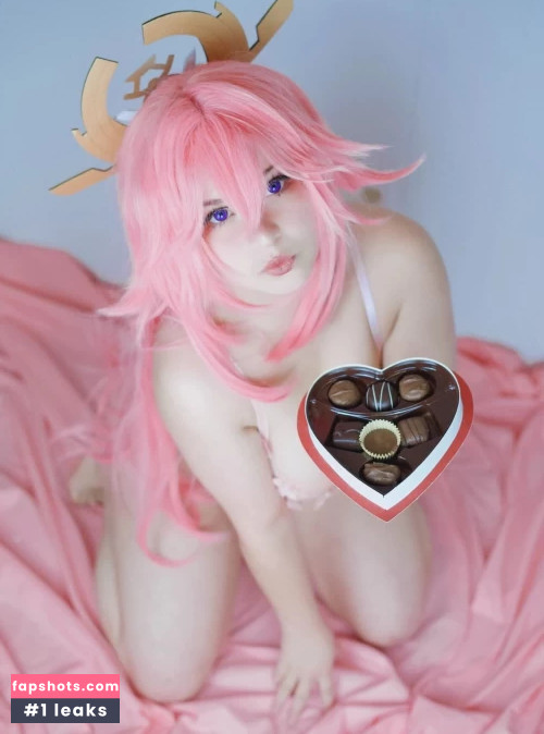 Mikumiku gallery photo #588