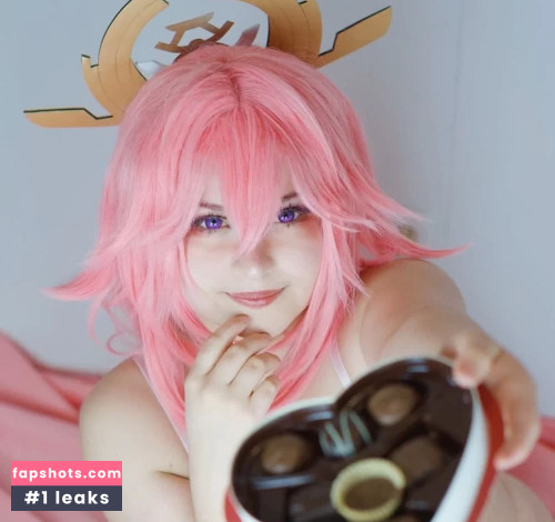 Mikumiku gallery photo #590