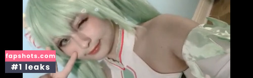 Mikumiku gallery photo #62