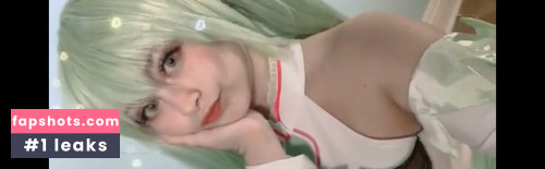 Mikumiku gallery photo #63